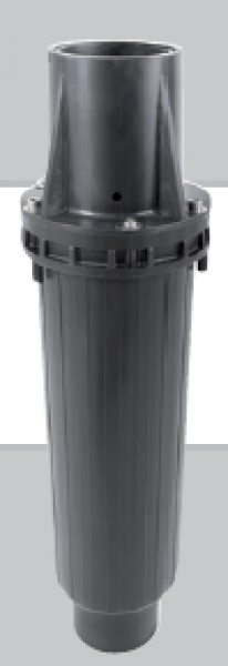 HYDRA-2-M HTC